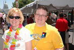 2009 Capital Pride Festival #93