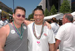 2009 Capital Pride Festival #100