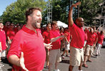 2009 Capital Pride Festival #106