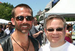 2009 Capital Pride Festival #109