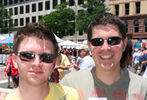 2009 Capital Pride Festival #112