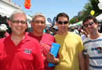 2009 Capital Pride Festival #113