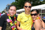 2009 Capital Pride Festival #128