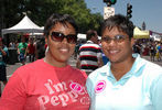 2009 Capital Pride Festival #136