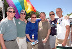 2009 Capital Pride Festival #145