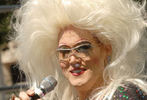 2009 Capital Pride Festival #156