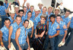 2009 Capital Pride Festival #157