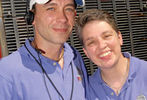 2009 Capital Pride Festival #158