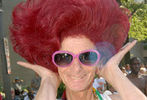 2009 Capital Pride Festival #160