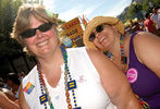 2009 Capital Pride Festival #161