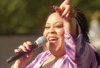 2009 Capital Pride Festival #162
