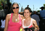 2009 Capital Pride Festival #163