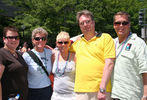 2009 Capital Pride Festival #164