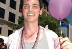 2009 Capital Pride Festival #165