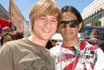 2009 Capital Pride Festival #168