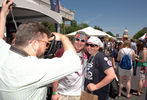 2009 Capital Pride Festival #169