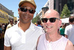 2009 Capital Pride Festival #170