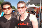 2009 Capital Pride Festival #171