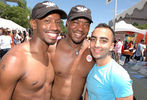 2009 Capital Pride Festival #172