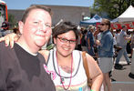 2009 Capital Pride Festival #173