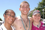2009 Capital Pride Festival #175