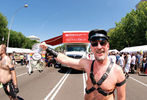 2009 Capital Pride Festival #176