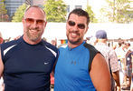 2009 Capital Pride Festival #177