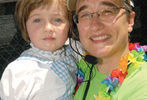 2009 Capital Pride Festival #178