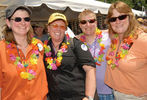 2009 Capital Pride Festival #180