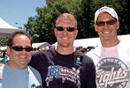 2009 Capital Pride Festival #187