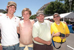 2009 Capital Pride Festival #188