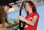 2009 Capital Pride Festival #190