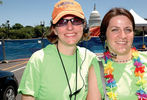 2009 Capital Pride Festival #191