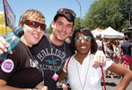 2009 Capital Pride Festival #192