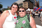 2009 Capital Pride Festival #193