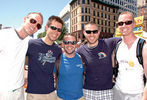 2009 Capital Pride Festival #194