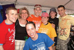 2009 Capital Pride Festival #195