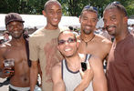 2009 Capital Pride Festival #196