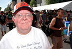 2009 Capital Pride Festival #197