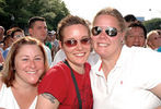 2009 Capital Pride Festival #199