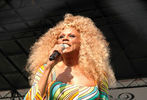 2009 Capital Pride Festival #200