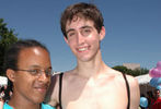 2009 Capital Pride Festival #201