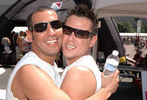 2009 Capital Pride Festival #202