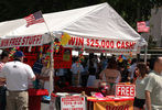 2009 Capital Pride Festival #203