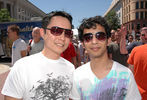 2009 Capital Pride Festival #204