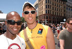 2009 Capital Pride Festival #205