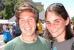 2009 Capital Pride Festival #207
