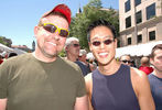 2009 Capital Pride Festival #209