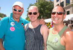 2009 Capital Pride Festival #210