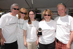2009 Capital Pride Festival #211